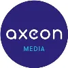 Axeon