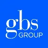 GBS Group GBS Group