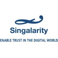 Singalarity