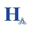 Highpoint Health with Ascension Saint Thomas