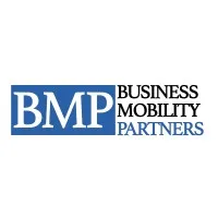 Business Mobility Partners