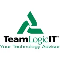 TeamLogic IT - Nashville