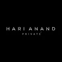 HARIANAND COUTURE