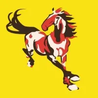 Quinn Vietnam Manpower