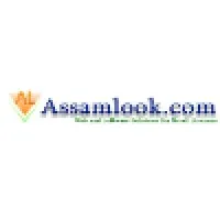 assamlook.com