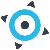 Flybits