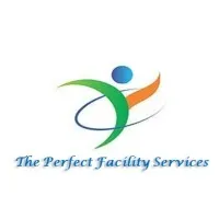 The Perfect Facility Services