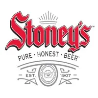 Stoney's Brewing Company
