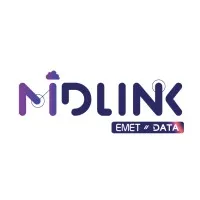 MidLink Cloud