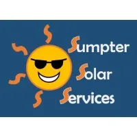 Sumpter Solar Services, LLC.