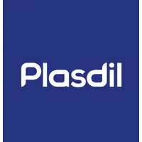 Plasdil