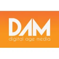 Digital Age Media