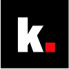 Klypp