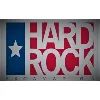 Hard Rock Excavation Hard Rock Excavation
