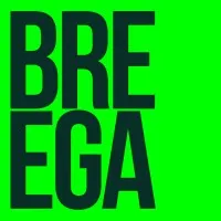 BREEGA email format