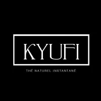KYUFI 