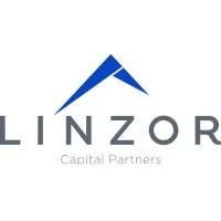 Linzor Capital Partners