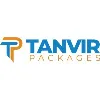 Tanvir Packages (Pvt.) Ltd Tanvir Packages (Pvt.) Ltd