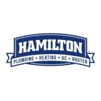 Hamilton Plumbing, Heating, A/C, Rooter & Electrical
