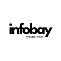 Infobay (SMC PVT.) Ltd Infobay (SMC PVT.) Ltd