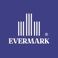 Evermark homes and properties Ltd