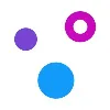 MySocial.ai™️ MySocial.ai™️