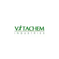 Vitachem Industries