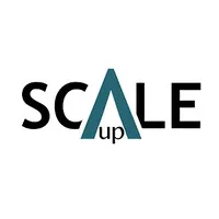 ScaleUP Consultoria