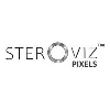 Steroviz Pixels Pvt. Ltd.