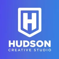 Hudson Creative Studio Hudson Creative Studio
