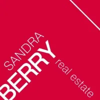 Sandra Berry Real Estate