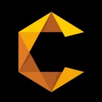 Craftech 360 Craftech 360