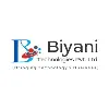 Biyani Technologies Pvt.Ltd Biyani Technologies Pvt.Ltd