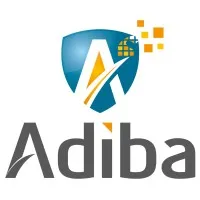 Adiba