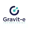 Gravit-e Technologies Gravit-e Technologies