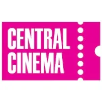Central Cinema Central Cinema