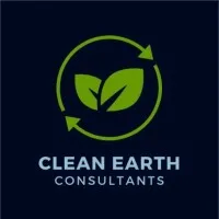 Clean Earth Consultants Clean Earth Consultants