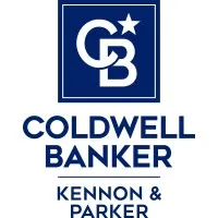 Coldwell Banker-Kennon & Parker