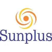 Sunceplus Solar private Limited