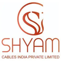 Shyam Cables India Pvt. Ltd.