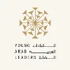 Young Arab Leaders Young Arab Leaders