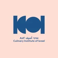 Asif: Culinary Institute of Israel
