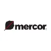 MERCOR MERCOR