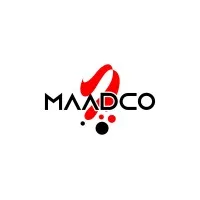 Maadco Paints 