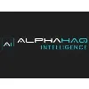 AlphaHAQ