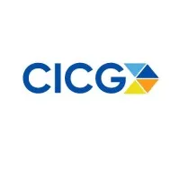 CICG