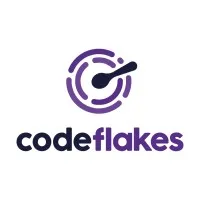CodeFlakes