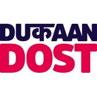 Dukaan Dost