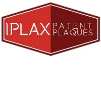 IPlax Inc. - Patent & Trademark Plaques IPlax Inc. - Patent & Trademark Plaques