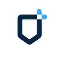 Medcrypt